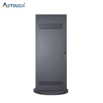 32 Inch Pcap Touch Screen  With 10 Points Optional Advertising Digital Signage